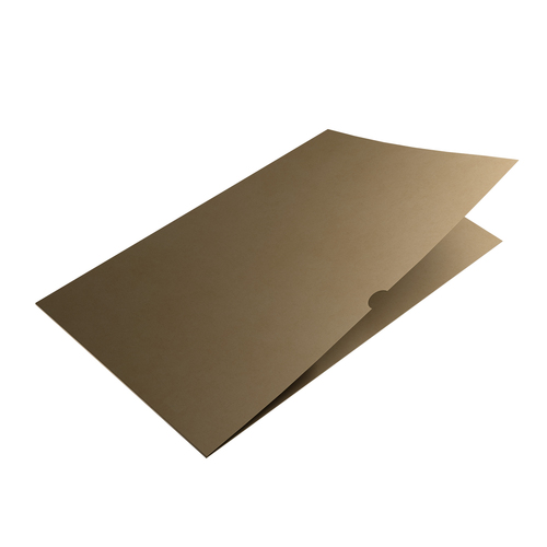 HP 16-inch Widescreen Laptop Privacy Filter. Weight: 29.9 g