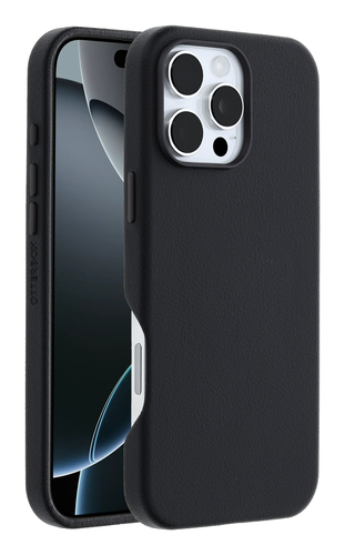 OtterBox Symmetry Estojo para Apple Smartphone - Resistente a riscos, Resistente a manchas, Resistente a quedas, Prova de 