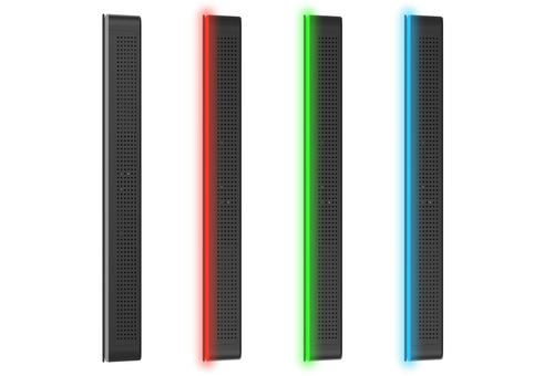 iiyama ProLite TW1625LASC-B3PNR 396,24 mm LCD Digital-Signage-Display - 24 Stunden/7 Tage Betrieb - IPS-Technologie (In-Pl