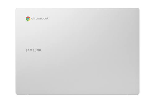 Samsung Galaxy Chromebook Go XE310XDA-KA1UK 29.5 cm (11.6") Chromebook - HD - Intel Celeron N4500 - 4 GB - 64 GB Flash Mem