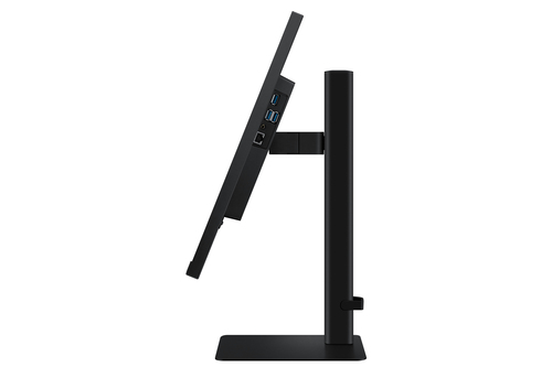 Samsung S60UD. Display diagonal: 68.6 cm (27"), Display resolution: 2560 x 1440 pixels, HD type: Quad HD, Display technolo