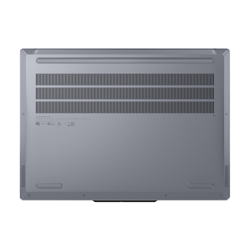 Lenovo ThinkBook 16p G6 IAX. Produkttyp: Laptop, Formfaktor: Klappgehäuse. Prozessorfamilie: Intel Core Ultra 9, Prozessor
