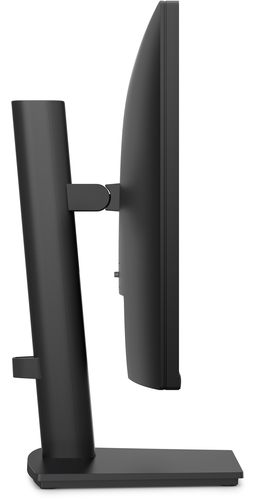 DELL Pro E2426HS. Display diagonal: 60.5 cm (23.8"), Display resolution: 1920 x 1080 pixels, HD type: Full HD, Display tec