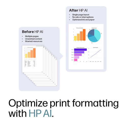 HP OfficeJet Pro 9720 Color Printer. Print technology: Thermal inkjet, Printing: Colour printing, Maximum resolution: 4800