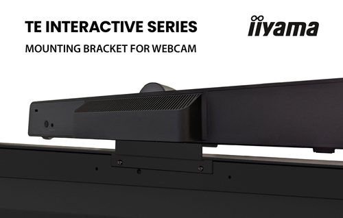 iiyama TE9813A-B2AG. Produktdesign: Interaktiver Flachbildschirm. Bildschirmdiagonale: 2,48 m (97.5"), Display-Auflösung: 