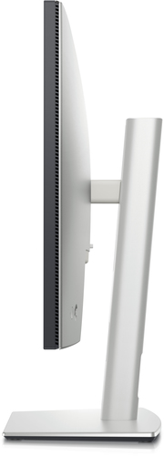 DELL UltraSharp U2724DE. Display diagonal: 68.6 cm (27"), Display resolution: 2560 x 1440 pixels, HD type: Quad HD, Displa