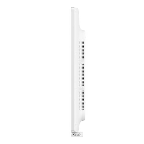 BenQ Board CP7505 1905 mm 4K UHD LCD Collaboration Display - ARM - 16 GB - Projiziert kapazitiv - Touchscreen - 16:9 Seite