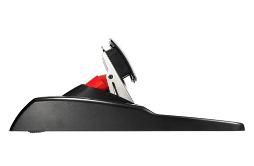 Logitech G27 Gaming Gear Shifter/Pedal/Steering Wheel - Cable - Yes - PC, PlayStation 2, PlayStation 3