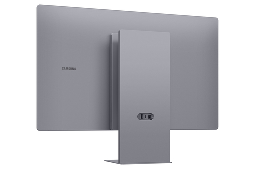 Samsung M90SF. Display diagonal: 81.3 cm (32"), Display resolution: 3840 x 2160 pixels, HD type: 4K Ultra HD, Display tech