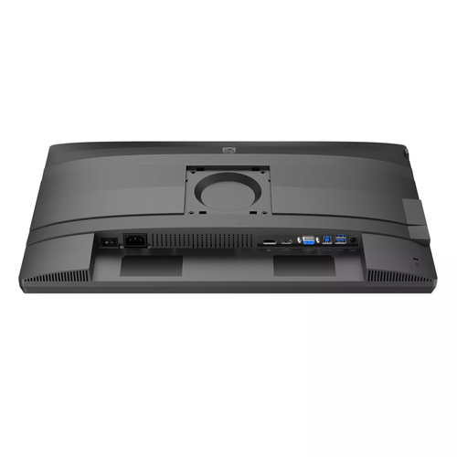 Philips 24B2N4200 24" Class Full HD LCD Monitor - 60.5 cm (23.8") Viewable - Thin Film Transistor (TFT) - 1920 x 1080 - 12