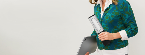 Logitech 960-001034. HD type: Full HD, Maximale Video-Auflösung: 1920 x 1080 Pixel, Supported video modes: 1080p, 720p. Fi