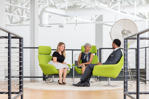 Logitech 960-001034. HD type: Full HD, Maximale Video-Auflösung: 1920 x 1080 Pixel, Supported video modes: 1080p, 720p. Fi