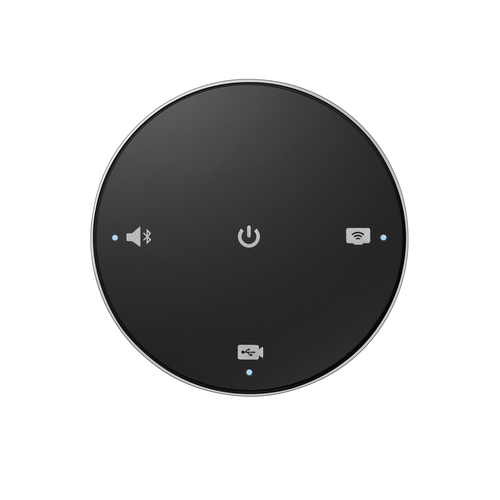 Logitech 960-001034. HD type: Full HD, Maximale Video-Auflösung: 1920 x 1080 Pixel, Supported video modes: 1080p, 720p. Fi