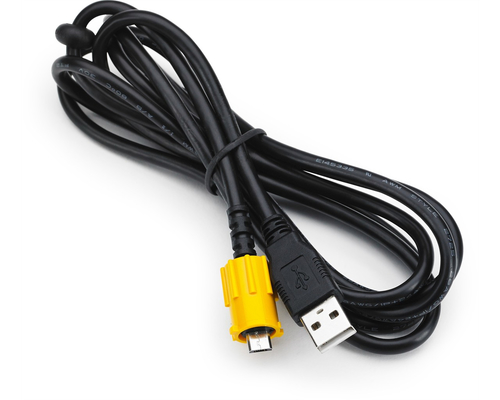 Zebra USB Datentransferkabel