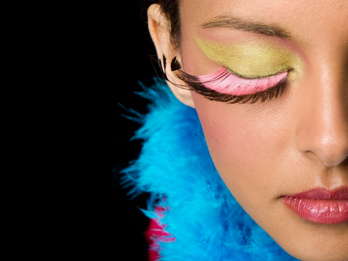 NEC Display SpectraView II - Licenza - Available via Unità flash - PC