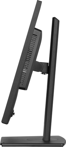 XB2797QSNPH-B1 27IN QHD USB-C DOCKING DISPLAY IPS LCD 4MS 2560