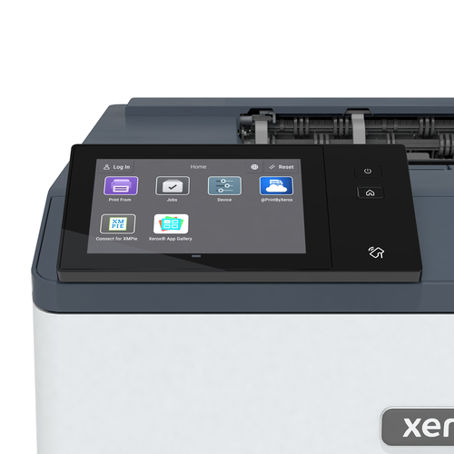 Xerox VersaLink B620 A4 61ppm Duplex Printer PS3 PCL5e/6 2 Trays 650 Sheets. Print technology: Laser. Number of print cart