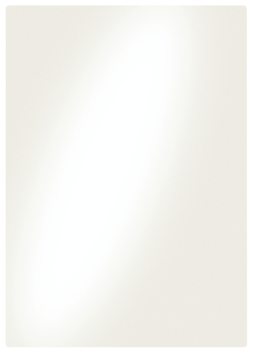 Leitz iLAM Matt A4 Laminating Pouches, 125 microns, Pack of 100. Surface finish: Matt, Product colour: Transparent, Materi