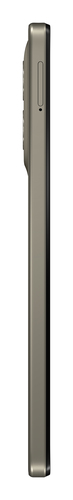 Motorola moto g06 power . Display diagonal: 17.5 cm (6.88"), Display resolution: 1640 x 720 pixels. Processor frequency: 1