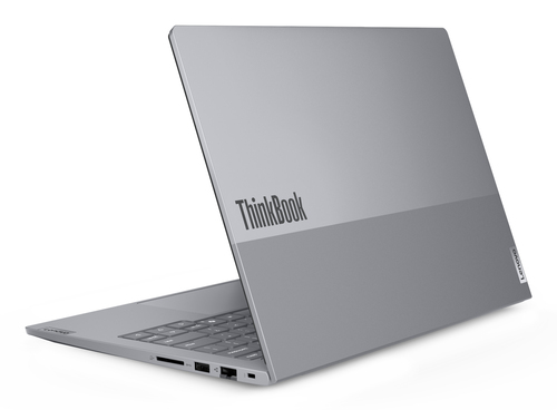 Lenovo ThinkBook 14 G9 AHP. Produkttyp: Laptop, Formfaktor: Klappgehäuse. Prozessorfamilie: AMD Ryzen™ 7, Prozessor: 250, 
