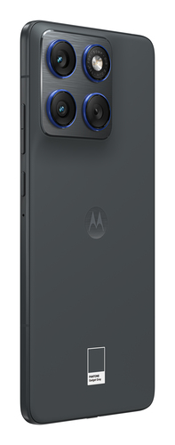 Motorola edge 70 . Display diagonal: 17 cm (6.7"), Display resolution: 2712 x 1220 pixels. Processor family: Snapdragon, P