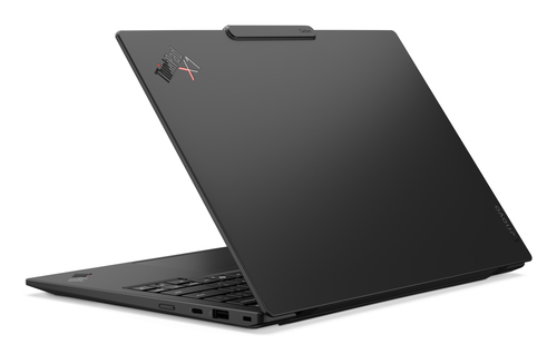 Lenovo ThinkPad X1 Carbon Gen 14 Aura Edition Copilot+ PC. Produkttyp: Laptop, Formfaktor: Klappgehäuse. Prozessorfamilie: