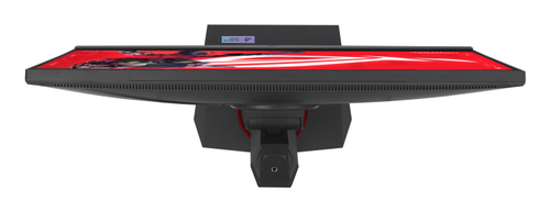 ASUS XG27UCS. Dimensioni diagonale schermo: 68,6 cm (27"), Risoluzione del display: 3840 x 2160 Pixel, Tipologia HD: 4K Ul