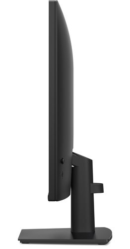 DELL Pro E2726H. Display diagonal: 68.6 cm (27"), Display resolution: 1920 x 1080 pixels, HD type: Full HD, Display techno
