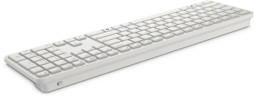 Dell Pro 5 KM526 Keyboard & Mouse - QWERTY - US International - USB Type A Plunger Wireless RF 2.40 GHz Keyboard - Keyboar