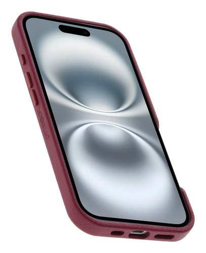 OtterBox Symmetry Estojo para Apple Smartphone - Resistente a riscos, Resistente a manchas, Resistente a quedas, Prova de 