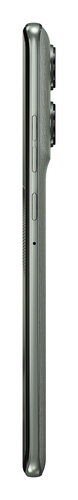 Motorola Mobility edge 60 Pro 512 GB Robust Smartphone - 17 cm (6,7 Zoll) P-OLED Super HD 2712 x 1220 - Octa-Core (Cortex 