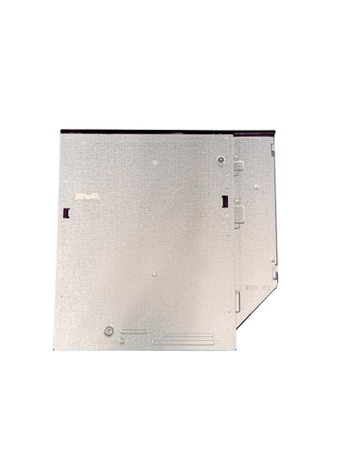 HP Z2 TWR DVD-ROM 9.5mm ODD