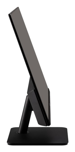 ViewSonic VA2432-H-2 24" Class Full HD LED Monitor - 16:9 - 60.5 cm (23.8") Viewable - SuperClear IPS - LED Backlight - 19