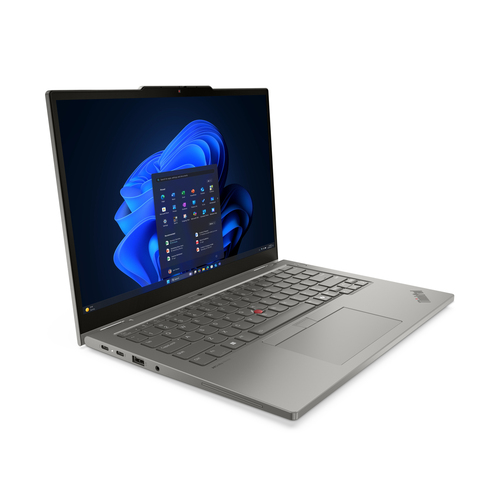 TP L13 2-IN-1 G6 R5P-215 32GB 512GB SSD 13.3 WUXGA T. W11P