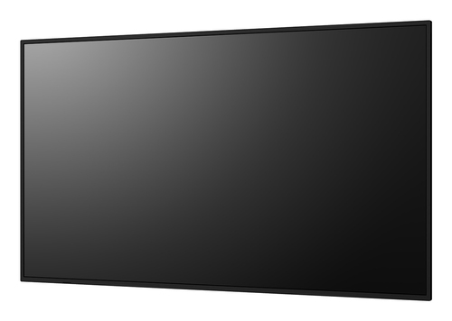 Sharp MultiSync P556. Produktdesign: Kiosk-Design. Bildschirmdiagonale: 139,7 cm (55"), Bildschirmtechnologie: LCD, Displa