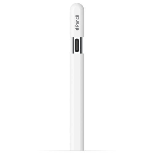 Apple Pencil Bluetooth Stylus - Tablet Unterstütztes Gerät