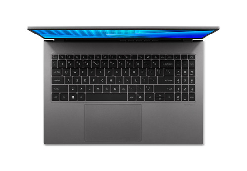 Acer TravelMate X2 15 TMX215-51-TCO TMX215-51-TCO-57TF 39,6 cm (15,6 Zoll) Klappschale Notebook - Full HD - 60 Hz - Intel 