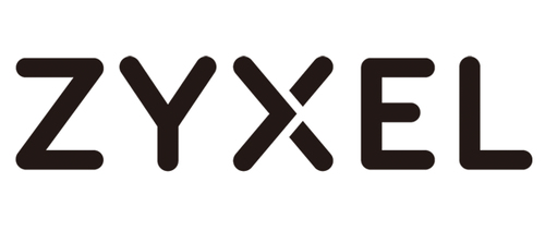 Zyxel NBD-SW-ZZ0101F. License quantity: 1 license(s), License term in years: 2 year(s), Software type: License