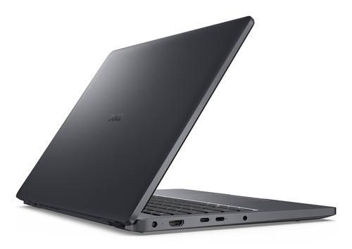 DELL Pro 14 PC14250. Product type: Laptop, Form factor: Clamshell. Processor family: Intel Core 5, Processor model: 120U. 