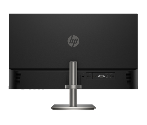 HP Series 5 Serie 5 27-Zoll-FHD-Monitor ? 527da. Bildschirmdiagonale: 68,6 cm (27"), Display-Auflösung: 1920 x 1080 Pixel,