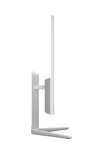 MEDION AKOYA E23405 MD62580. Product type: All-in-One PC. Display diagonal: 60.5 cm (23.8"), HD type: Full HD, Display res