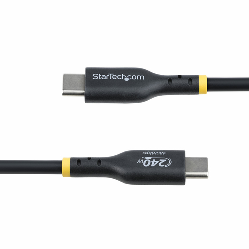 USB-C CHARGING CABLE 240W PD 240W PD EPR/TYPE-C CHARGER CORD