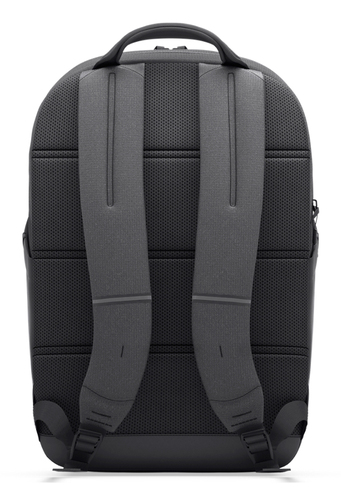 DELL CP5426G. Case type: Backpack, Maximum screen size: 35.6 cm (14"), Number of front pockets: 1, Carrying handle(s), Sho