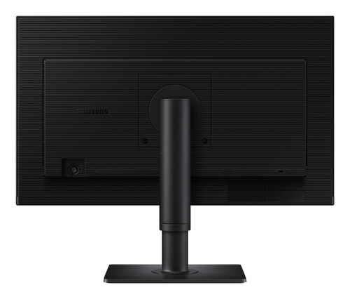 Samsung S24D402G 24" Bezelless 16:9 1920x1080 IPS,5ms, HAS/Swivel/Pivot/Tilt, HDMI*2/DP, USB hub, HDMI + DP cable in the box.