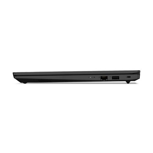 V15 G4 R7-5825U 8GB 256GB SSD 15.6 FHD W11P