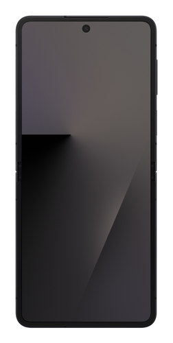 Samsung Galaxy Z Flip7 SM-F766B 256 GB Smartphone - 17.5 cm (6.9") Flexible Folding Screen Dynamic AMOLED 2X Full HD Plus 