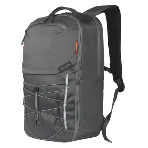 Targus TBB65802GL. Case type: Rucksack, Maximale Bildschirmgröße: 40,6 cm (16"), Tragegriff(e), Schultergurt. Gewicht: 730