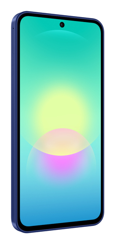Samsung Galaxy A27 5G. Display diagonal: 17 cm (6.7"), Display resolution: 1080 x 2340 pixels. Processor frequency: 1.8 GH