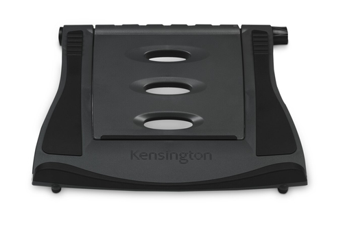 Kensington Support pour ordinateur portable SmartFit® Easy Riser™. Type de produit: Supports de Notebook, Couleur du produ