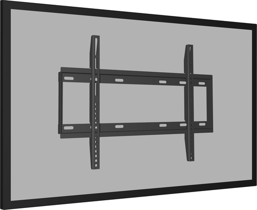 iiyama ProLite T6529AS-B1AG 1638,30 mm 4K UHD LCD Collaboration Display - ARM Cortex A73 - 4 GB - Touchscreen - 16:9 Seite